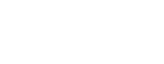 Mona Vale Psychology